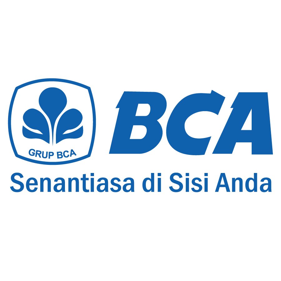Berapa nomor resmi BCA? Tour Packages with ganesh tour and travel