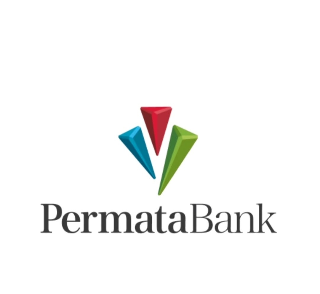 Call Center Bank Permata Bantuan Tour Packages with ganesh tour and travel