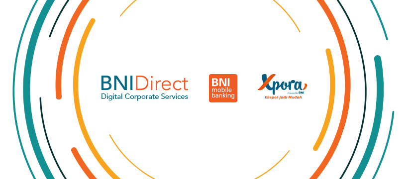 Visit to Begini Cara Membuka Mobile Token BNI direct Terblokir with ganesh tour and travel