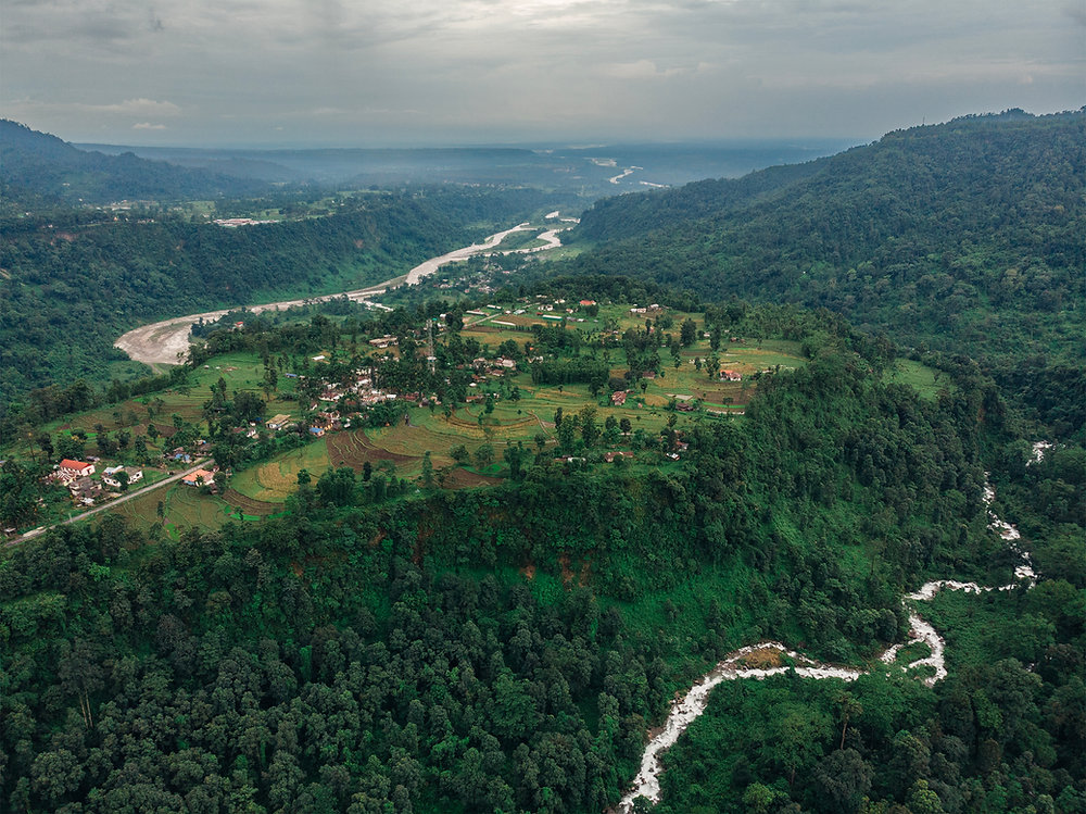 india to bhutan tour packages 